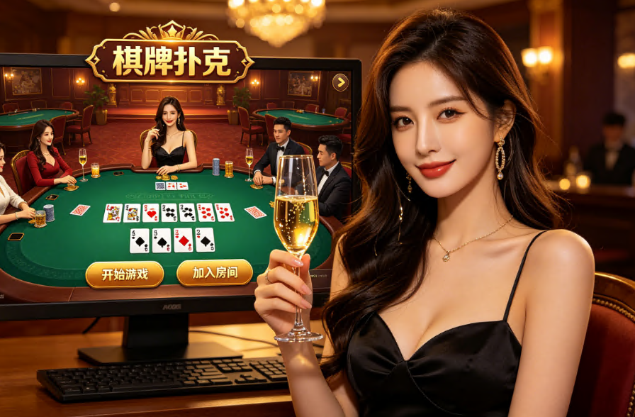 恩佐备用网址精选专题