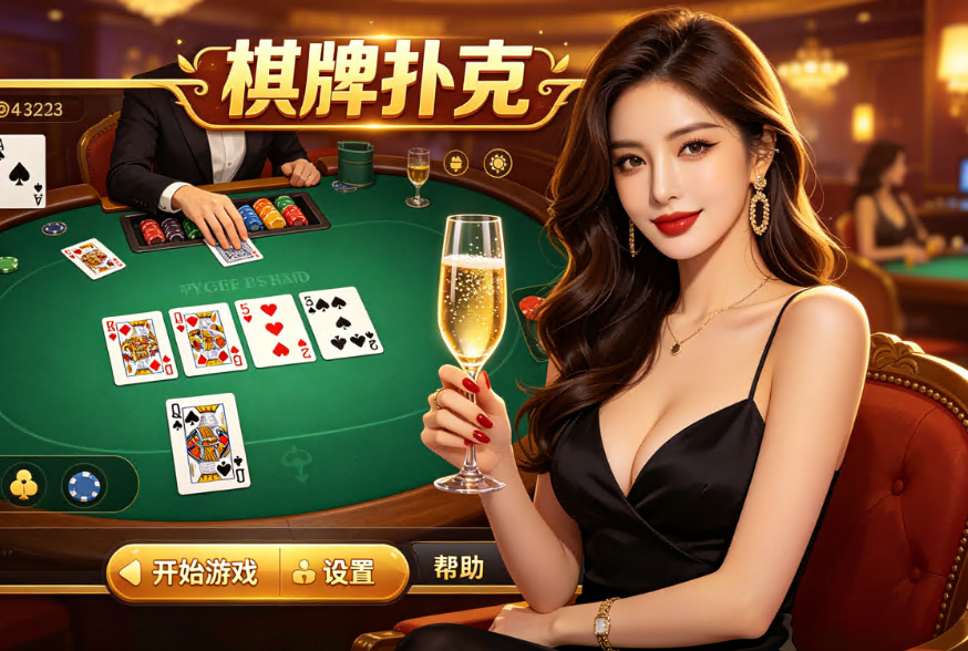 恩佐备用网址精选专题